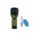 Устройство от комаров Thermacell Portable Mosquito Repeller MR-300